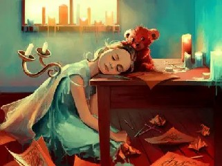 也是其他各国的机遇对中国来说更是机遇同时......《韩秀云讲经济》摘录